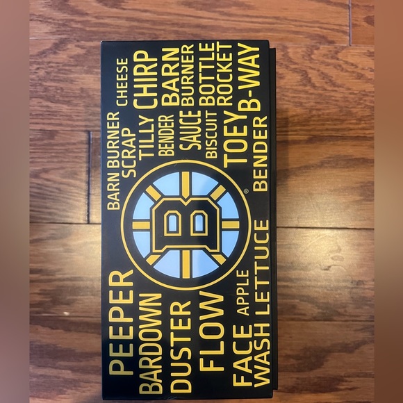 The Black Dog Tumbler - Picture 2 of 2